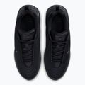 Buty damskie Nike Air Max Portal black/anthracite 11