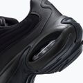 Buty damskie Nike Air Max Portal black/anthracite 13