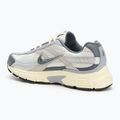 Buty męskie Nike Initiator light bone/coconut milk/ metallic silver/smoke grey 3