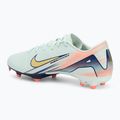 Buty piłkarskie męskie Nike Vapor 16 Academy Mercurial Dream Speed FG/MG 3