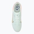 Buty piłkarskie męskie Nike Vapor 16 Academy Mercurial Dream Speed FG/MG 5