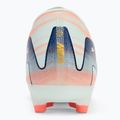 Buty piłkarskie męskie Nike Vapor 16 Academy Mercurial Dream Speed FG/MG 6