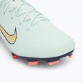 Buty piłkarskie męskie Nike Vapor 16 Academy Mercurial Dream Speed FG/MG 7