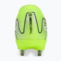 Buty piłkarskie męskie Nike Mercurial Vapor 16 Academy SG-Pro volt/black 6