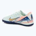Buty piłkarskie męskie Nike Vapor 16 Academy Mercurial Dream Speed TF 3
