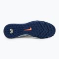 Buty piłkarskie męskie Nike Vapor 16 Academy Mercurial Dream Speed TF 4