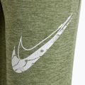 Spodnie Nike Multi Stain Repel Therma-FIT oil green/ olive aura/ heather/ white 3
