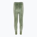 Spodnie dziecięce Nike Sportswear Joggers oil green/jade horizon 2