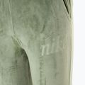 Spodnie dziecięce Nike Sportswear Joggers oil green/jade horizon 3
