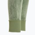Spodnie dziecięce Nike Sportswear Joggers oil green/jade horizon 4