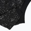 Bluza dziecięca Nike Sportswear Club Fleece black/metallic silver 4