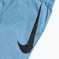 Spodnie męskie Nike Therma-FIT Fitness aegean storm/heather aegean storm/black 5