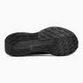 Buty do biegania damskie Nike Pegasus Trail 5 GTX black/anthracite/black 4