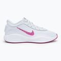 Buty do koszykówki męskie Nike G.T. Hustle Academy 2