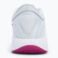 Buty do koszykówki męskie Nike G.T. Hustle Academy 6
