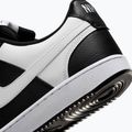 Buty męskie Nike Court Vision Low black/white 9