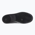 Buty męskie Nike Court Vision Low black/white 4