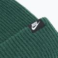 Czapka zimowa Nike Terra Futura 365 Short-Cuff fir 3