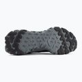 Buty męskie Nike React Vision Black/Laser Orange/Cool Grey 4