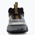 Buty męskie Nike React Vision Black/Laser Orange/Cool Grey 6