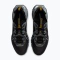 Buty męskie Nike React Vision Black/Laser Orange/Cool Grey 11