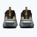 Buty męskie Nike React Vision Black/Laser Orange/Cool Grey 13