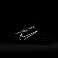 Buty męskie Nike React Vision Black/Laser Orange/Cool Grey 17