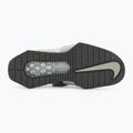 Buty do podnoszenia ciężarów Nike Romaleos 4 SE white/metallic silver/anthracite wolf grey 4