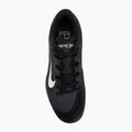Buty do tenisa damskie Nike Vapor 12 white/summit white/black 5