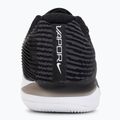 Buty do tenisa damskie Nike Vapor 12 white/summit white/black 6