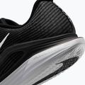 Buty do tenisa męskie Nike Vapor 12 Clay black/dark smoke grey/white 9