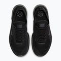 Buty treningowe damskie Nike Free 2025 black/black/anthracite 8