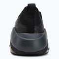 Buty treningowe damskie Nike Bella 7 black/black/anthracite 6