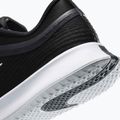 Buty do tenisa damskie Nike Vapor Pro 3 black/white 9