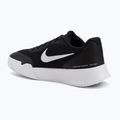 Buty męskie Nike Vapor Lite 3 Clay black/white 3