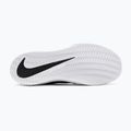 Buty męskie Nike Vapor Lite 3 Clay black/white 4