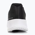 Buty męskie Nike Vapor Lite 3 Clay black/white 6