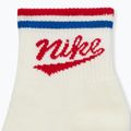 Skarpety męskie Nike Everyday Plus Ankle 3 pary multi-color/901 4