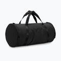 Torba treningowa Nike One 35 l black/iron grey/black 2