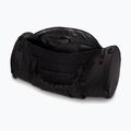 Torba treningowa Nike One 35 l black/iron grey/black 4