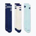 Skarpety Nike Everyday Plus Crew 3 pary multi-color/902
