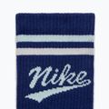 Skarpety Nike Everyday Plus Crew 3 pary multi-color/902 4