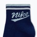 Skarpety męskie Nike Everyday Plus Ankle 3 pary multi-color/902 4