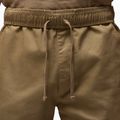 Spodnie męskie  Jordan Brooklyn Fleece desert camo/desert camo 4