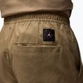 Spodnie męskie  Jordan Brooklyn Fleece desert camo/desert camo 6