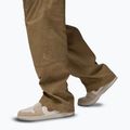 Spodnie męskie  Jordan Brooklyn Fleece desert camo/desert camo 7