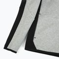 Bluza męska Nike Tech Windrunner Full Zip black/dark grey heather/black 12