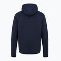 Bluza męska Nike Tech Windrunner Full Zip obsidian/black 11