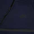 Bluza męska Nike Tech Windrunner Full Zip obsidian/black 12
