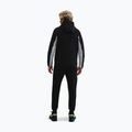 Bluza męska Nike Tech Windrunner Full Zip black/dark grey heather/black 2